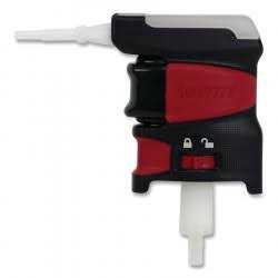 Locksmart Tailgate Lk Cylinder TL15760 - Zenithce