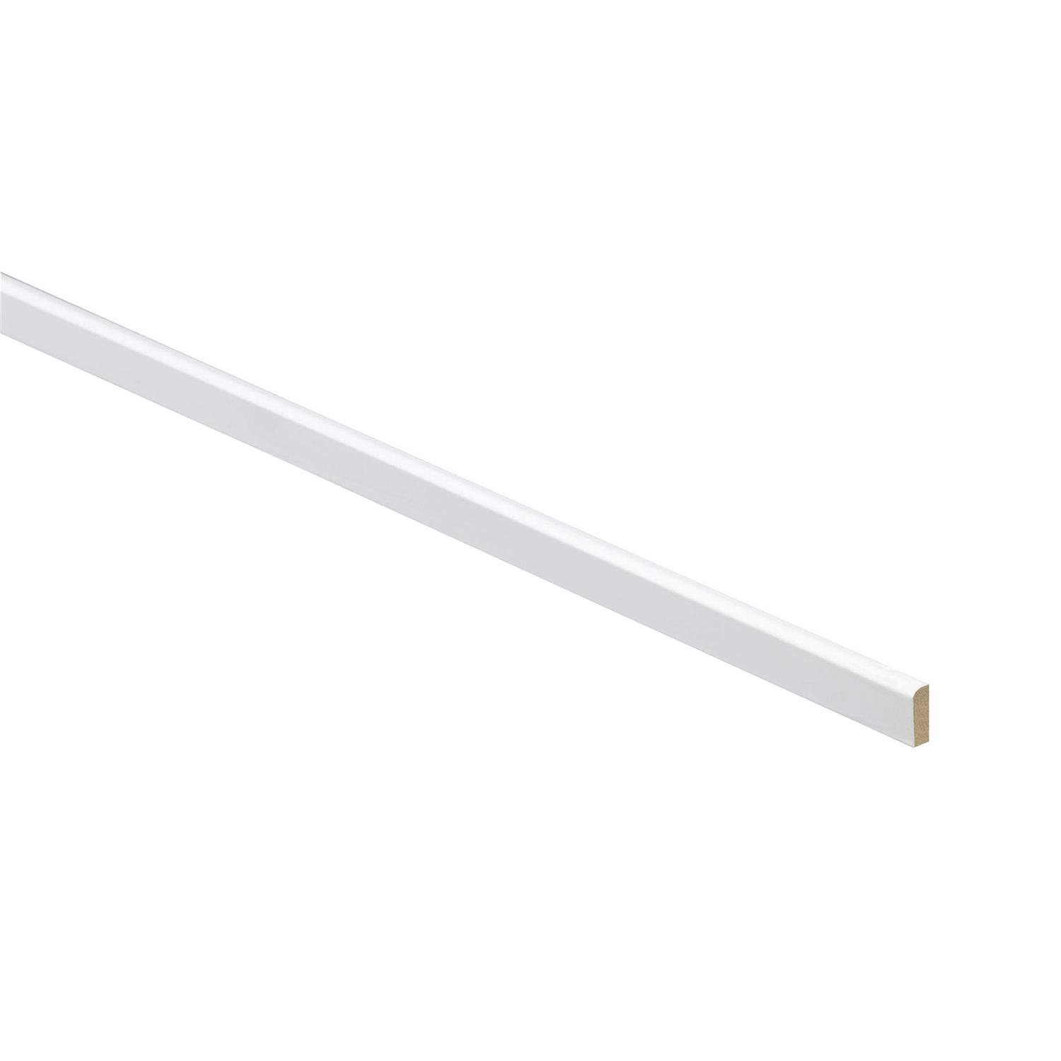 LuxWay Triton 44 in. W x 55 in. H Bi Fold Framed Bath Screen Tub Door Clear Glass - Zenithce