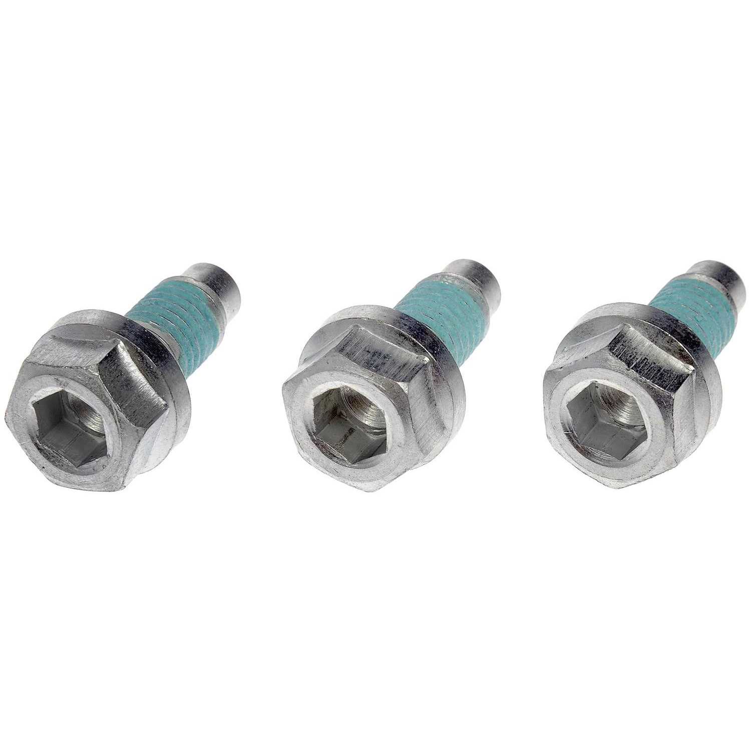 Dorman 14089 Spring Type Hose Clamps - Zenithce