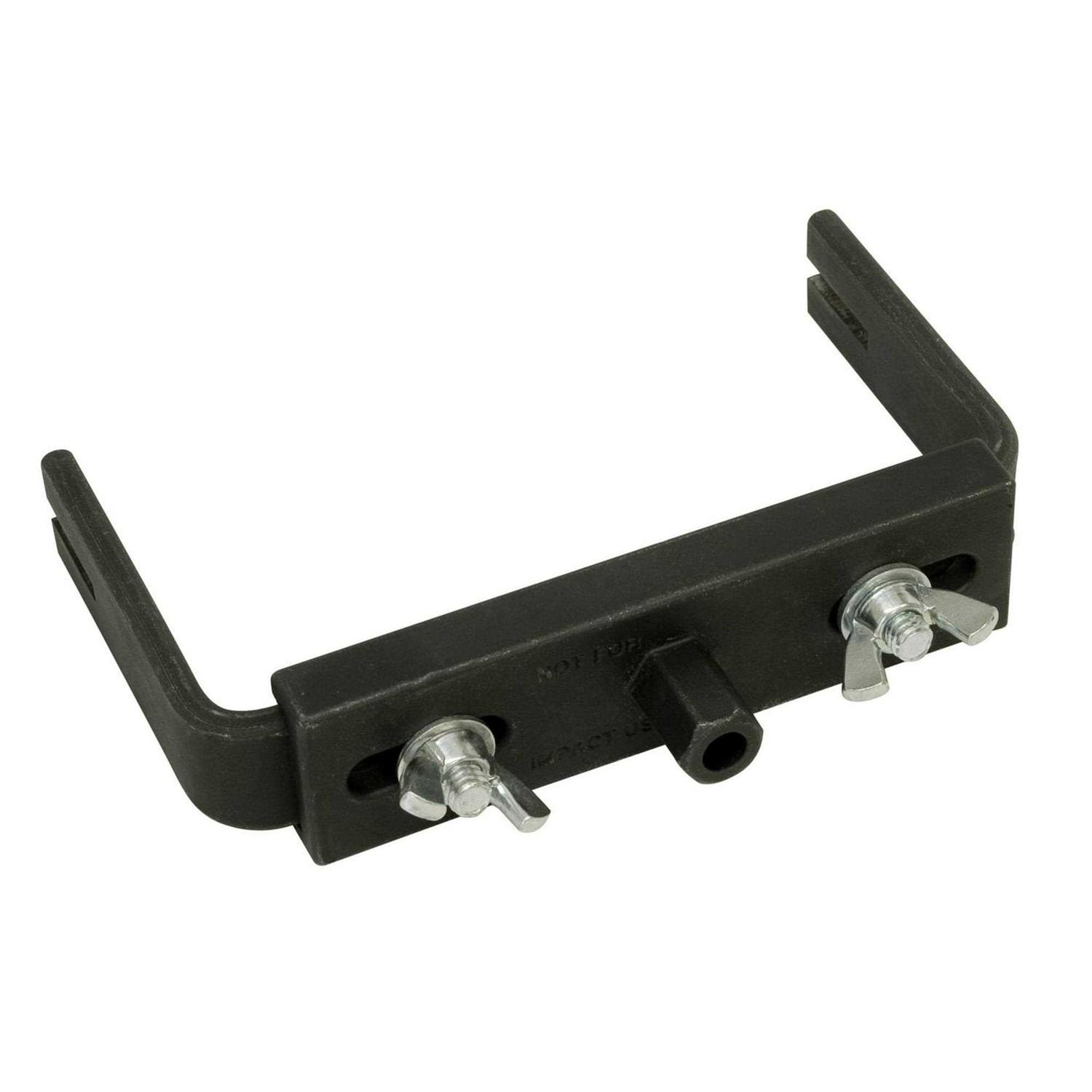 Fuel Line Two Hole Grommet Assembly for Earthquake Auger MC43 E43 Replaces 3004105 300494 300470 - Zenithce