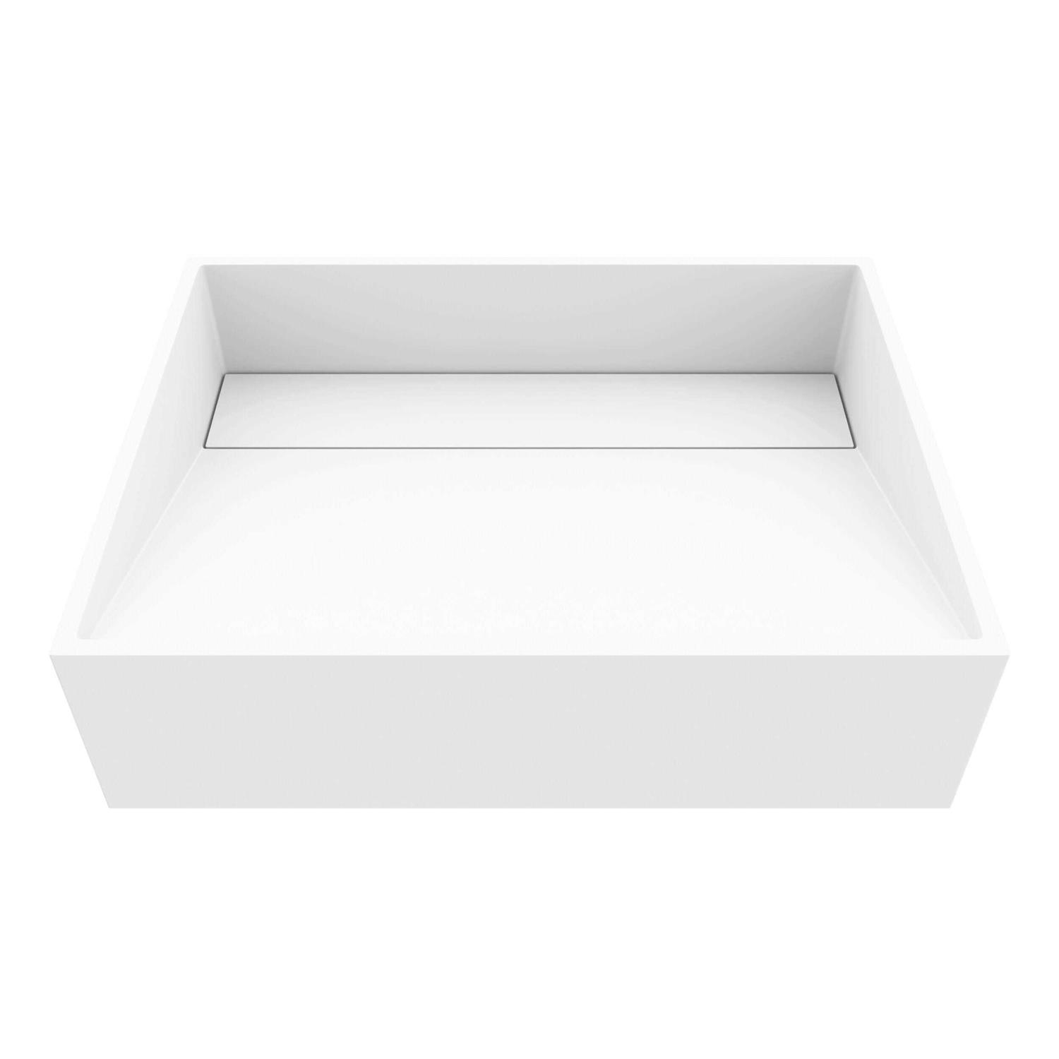 Vigo Rialto 34 inch Door - Zenithce