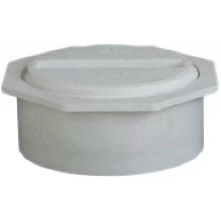 Sioux Chief 3/8 x 1/4 in. Compression Brass Reducing Adapter 907-47100201 - Zenithce
