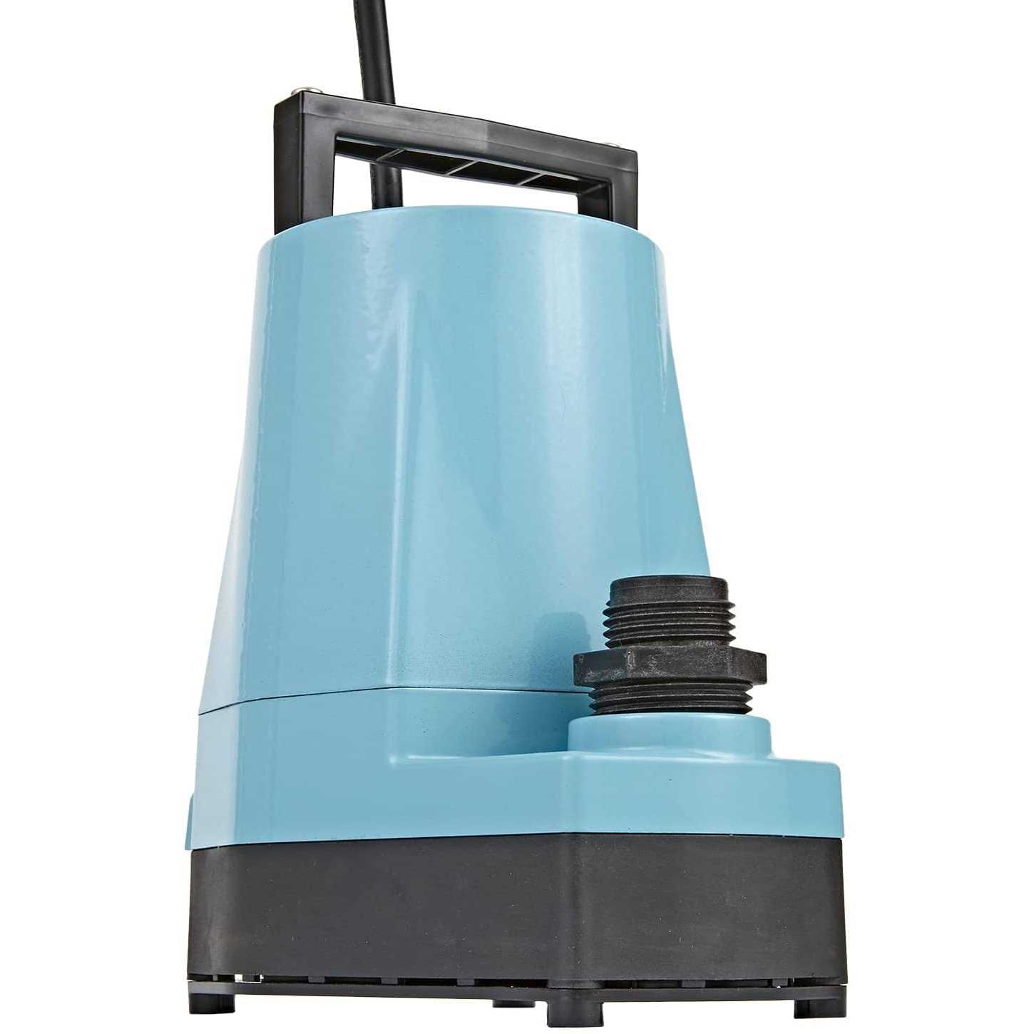 Little Giant Multi Aluminum 14.3-ft Reach Type 1a - Zenithce