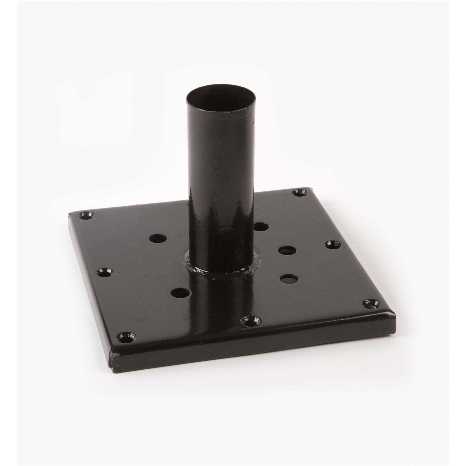 Titan PGD2875 Gas Powered Post Driver - Zenithce