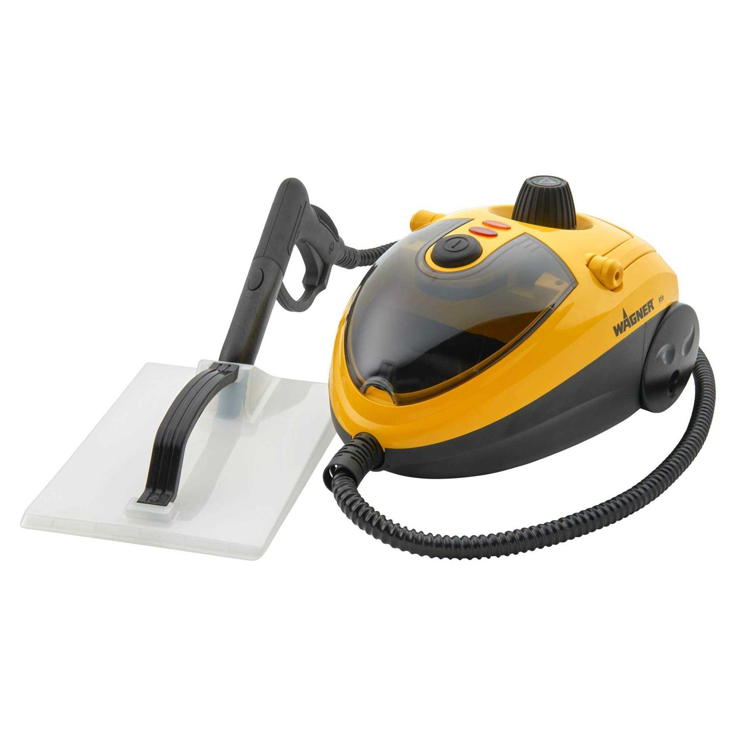 Wagner 725 Wallpaper Steamer - Zenithce