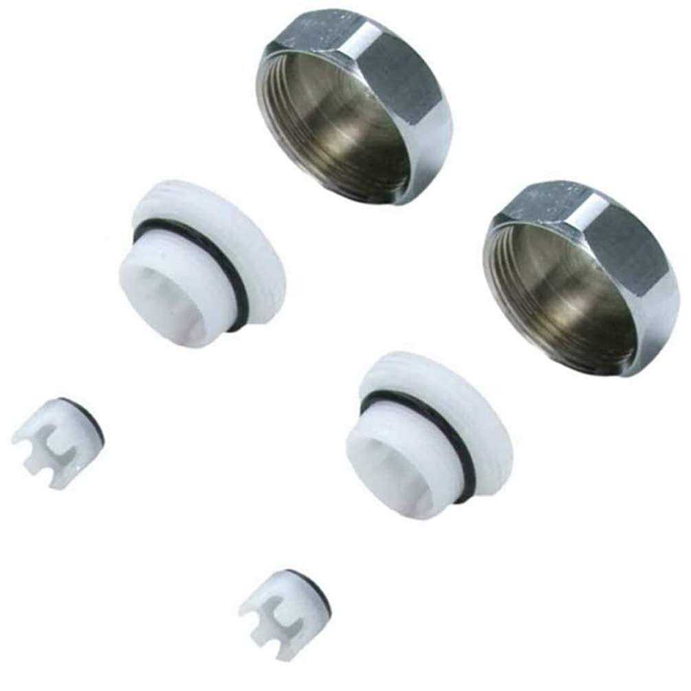 Legend Valve Ball Valve Lever Handle 101-925 - Zenithce