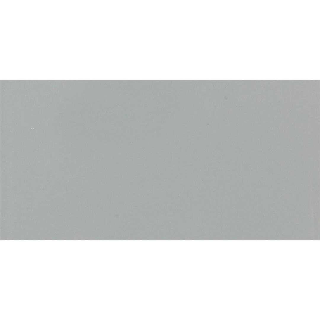 Daltile Restore Tide Blue 4-1/4 in. x 4-1/4 in. Glazed Ceramic Wall Tile - Zenithce