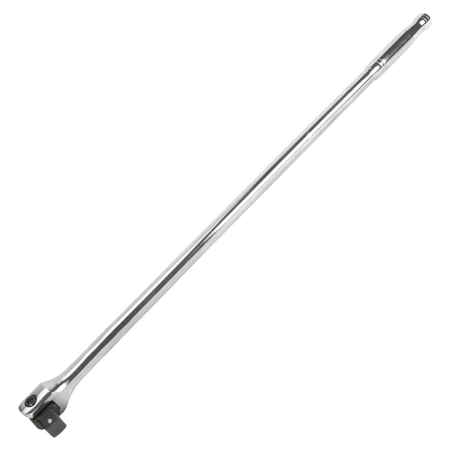 Performance Tool W30932 Magnetic Extension Set - Zenithce