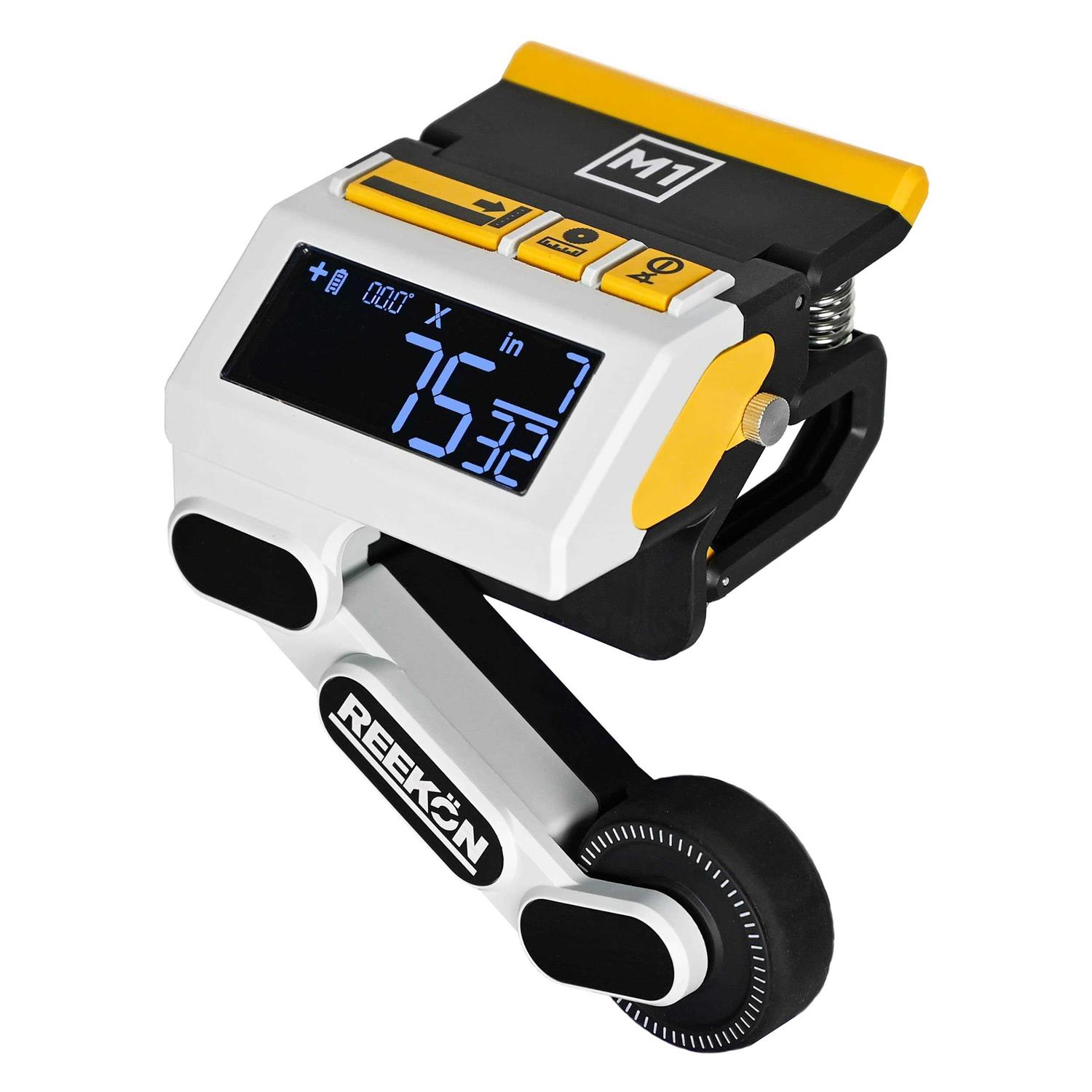 Reefs RC Raw 500 High Torque High Speed HV Waterproof Brushless Servo - Zenithce