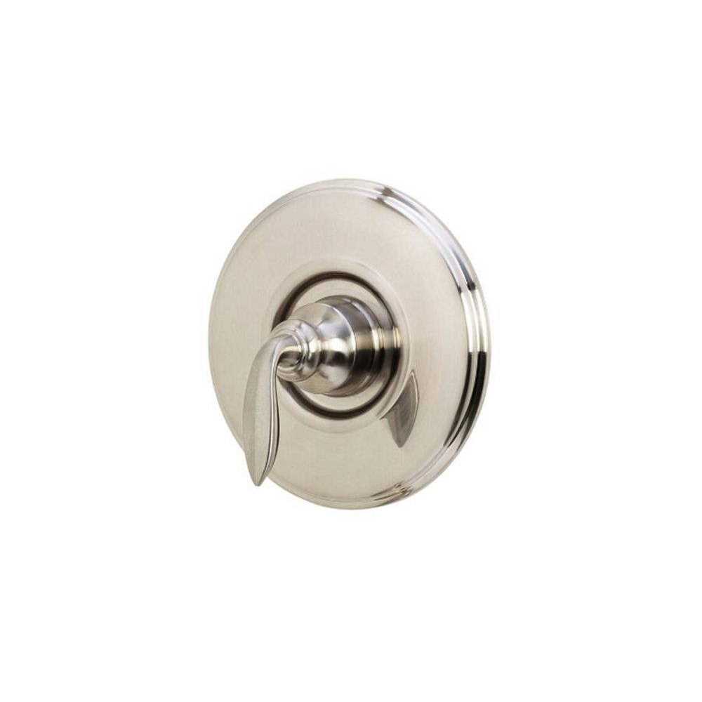 Pfister Pull Down Hose for F5297ND in Unfinished - Zenithce