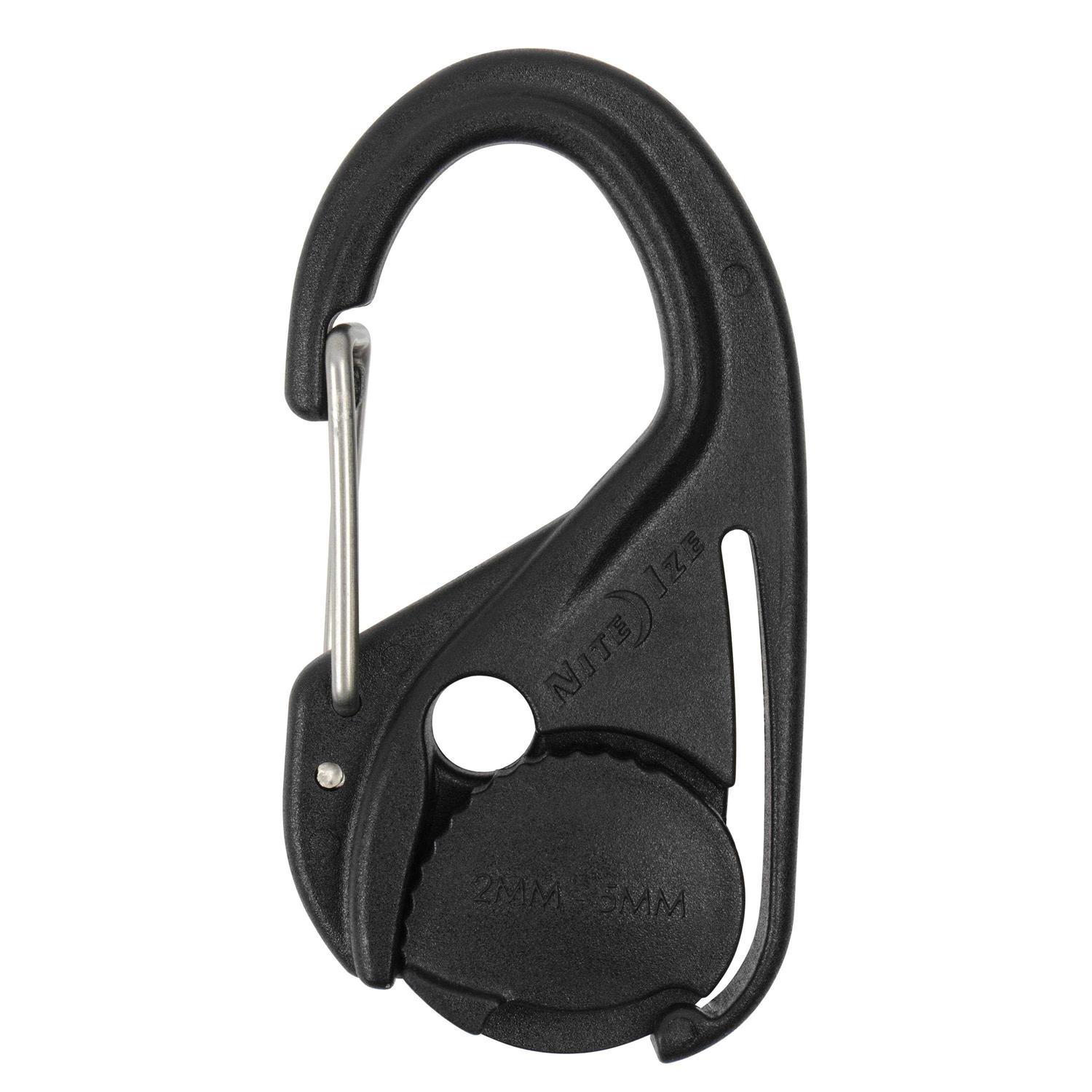 Nite Ize CamJam Cord Tightener - Zenithce