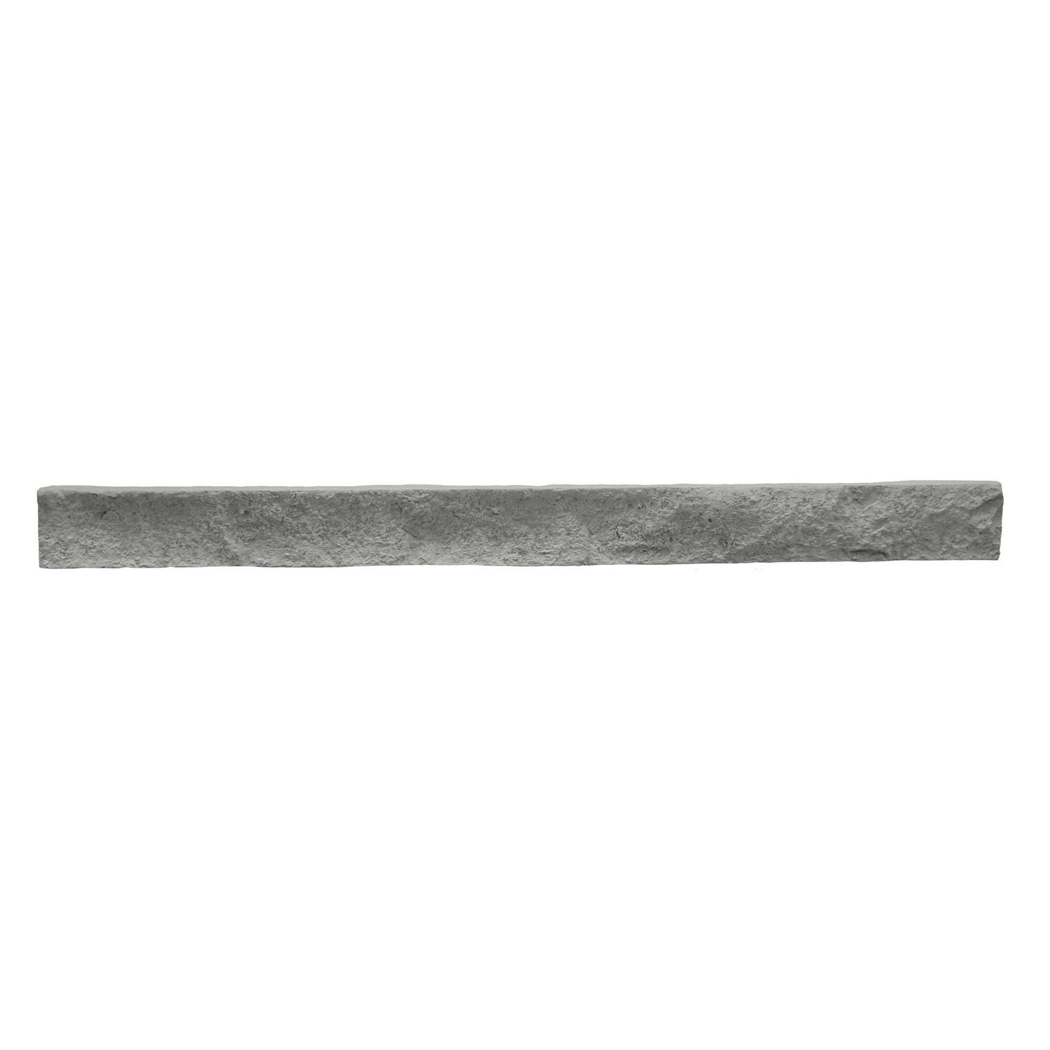 GenStone Inside Corner - Zenithce