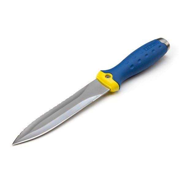 Estwing 28 oz Framing Hammer E3-28SM - Zenithce