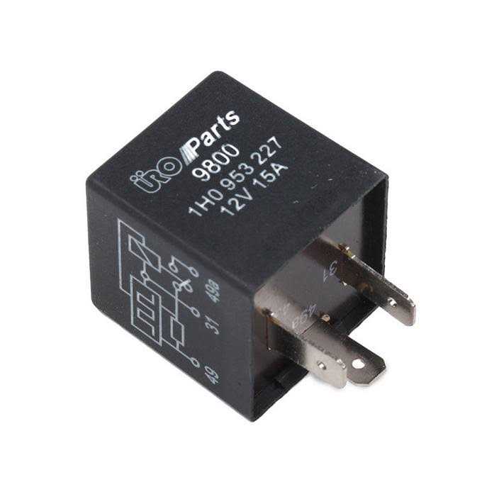 URO 17111712788PRM Coolant Bleeder Screw - Zenithce