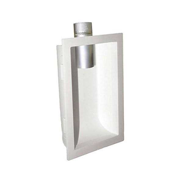Deflecto Dryer Duct Cleaning Kit - Zenithce