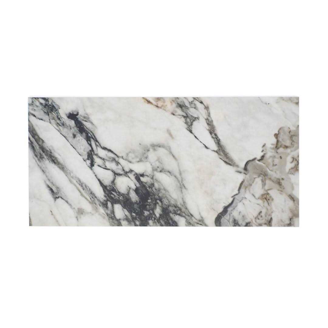 Emser Tile Mood 23 x 47 Tile & Stone - Zenithce