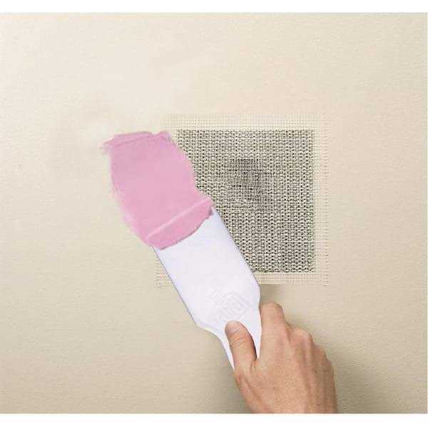 DAP 5.5 oz Drydex Spackling - Zenithce