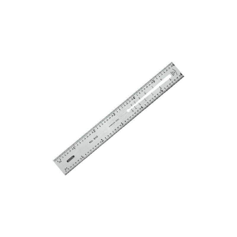 General Tools 24 Drill Gauge - Zenithce