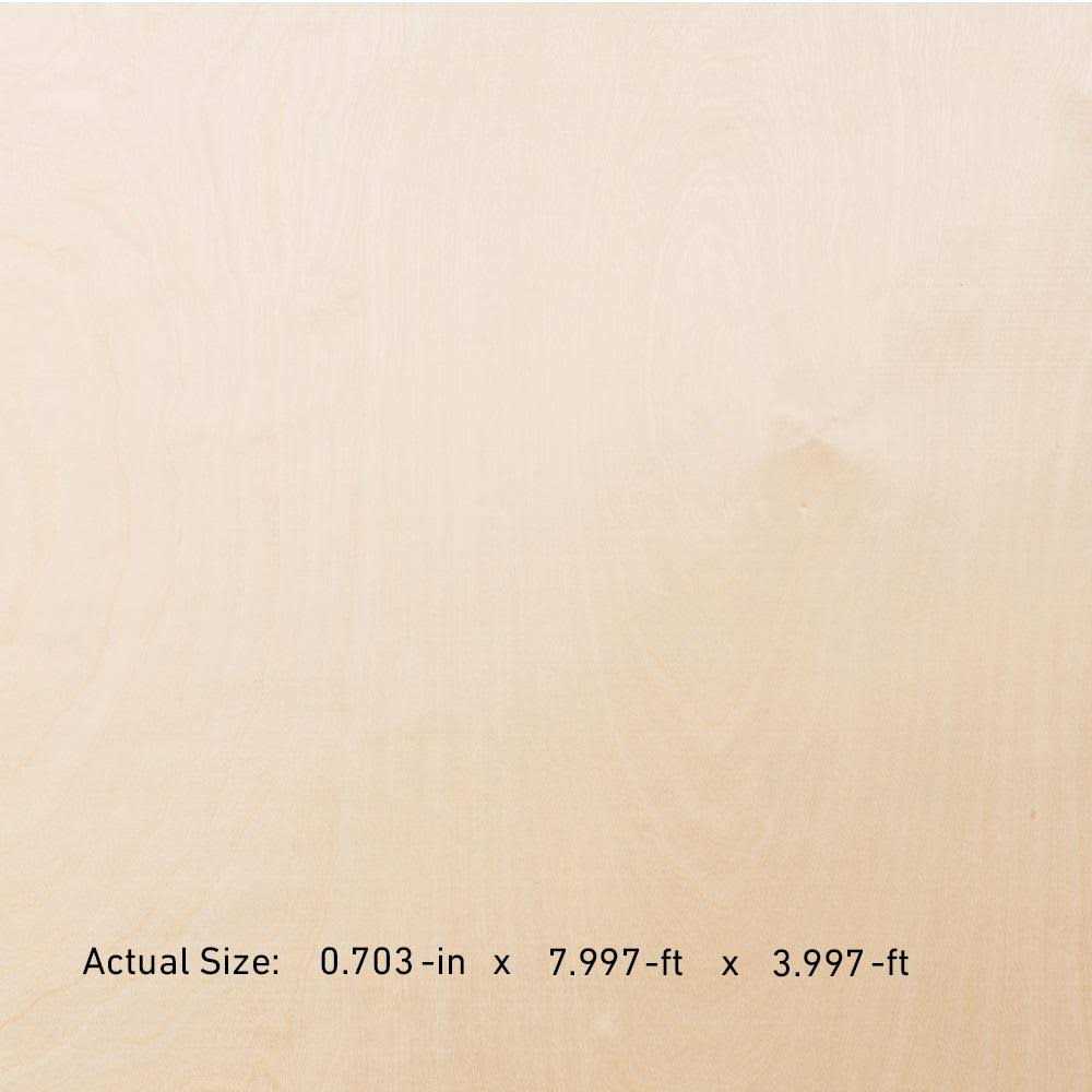RELIABILT 3-inch x 12-foot Primed Finger Joint Pine Bas 623-PFJ12BD8 - Zenithce