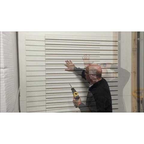 Garage Shield Garage Door Security Home Protection - Zenithce