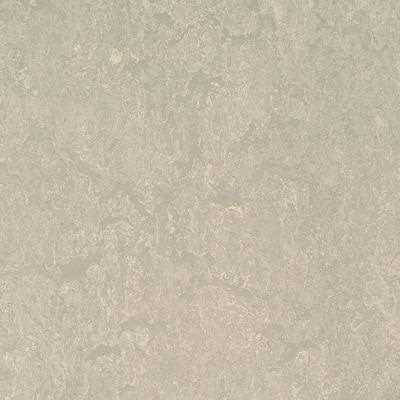 Forbo Marmoleum Click - Zenithce