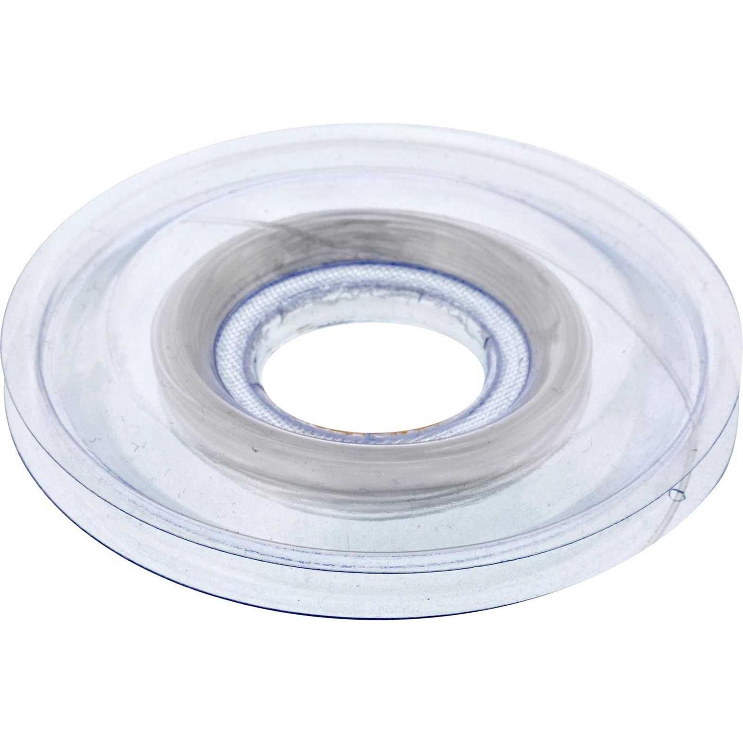 Hillman Copper Wire - Zenithce