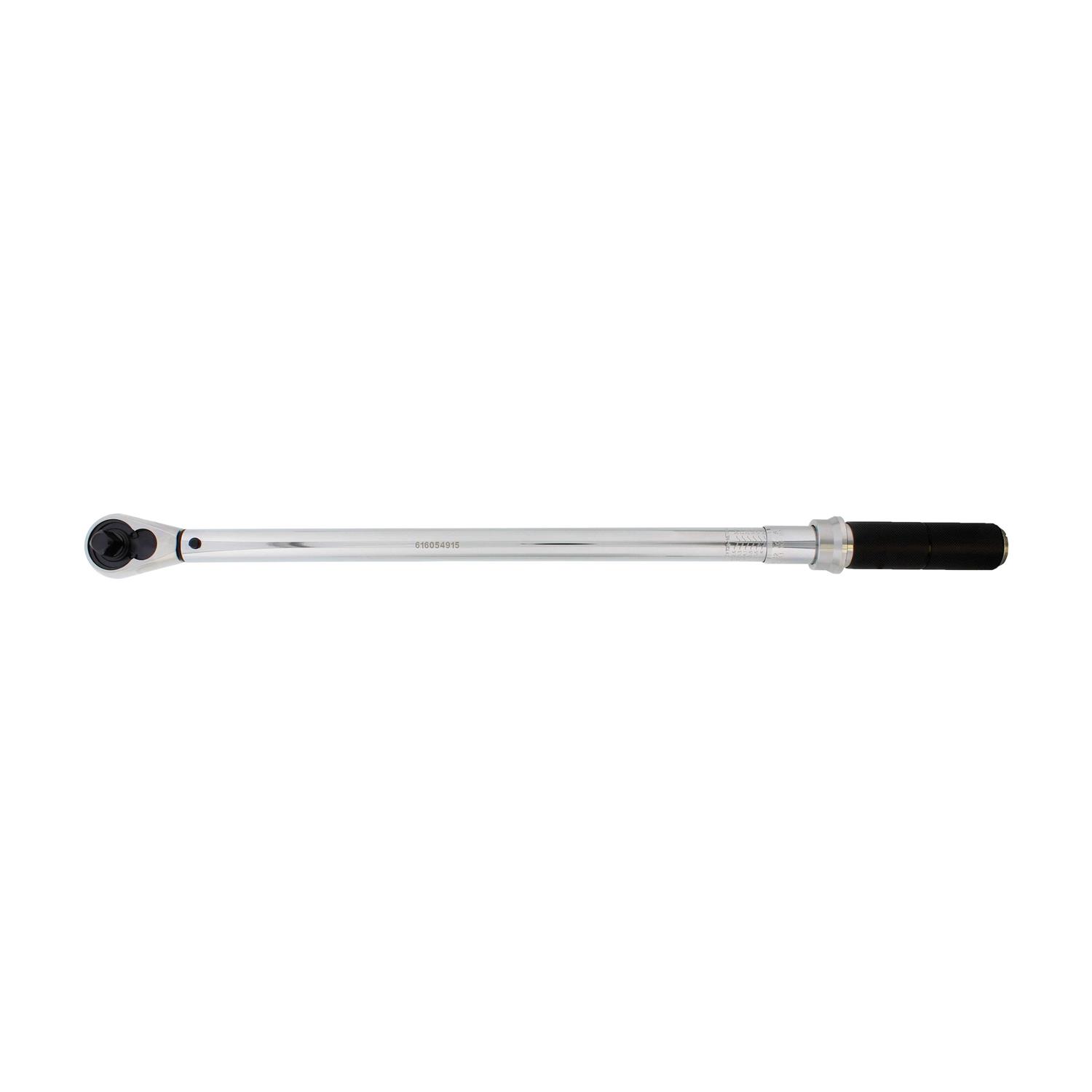 GearWrench 85066 - Zenithce