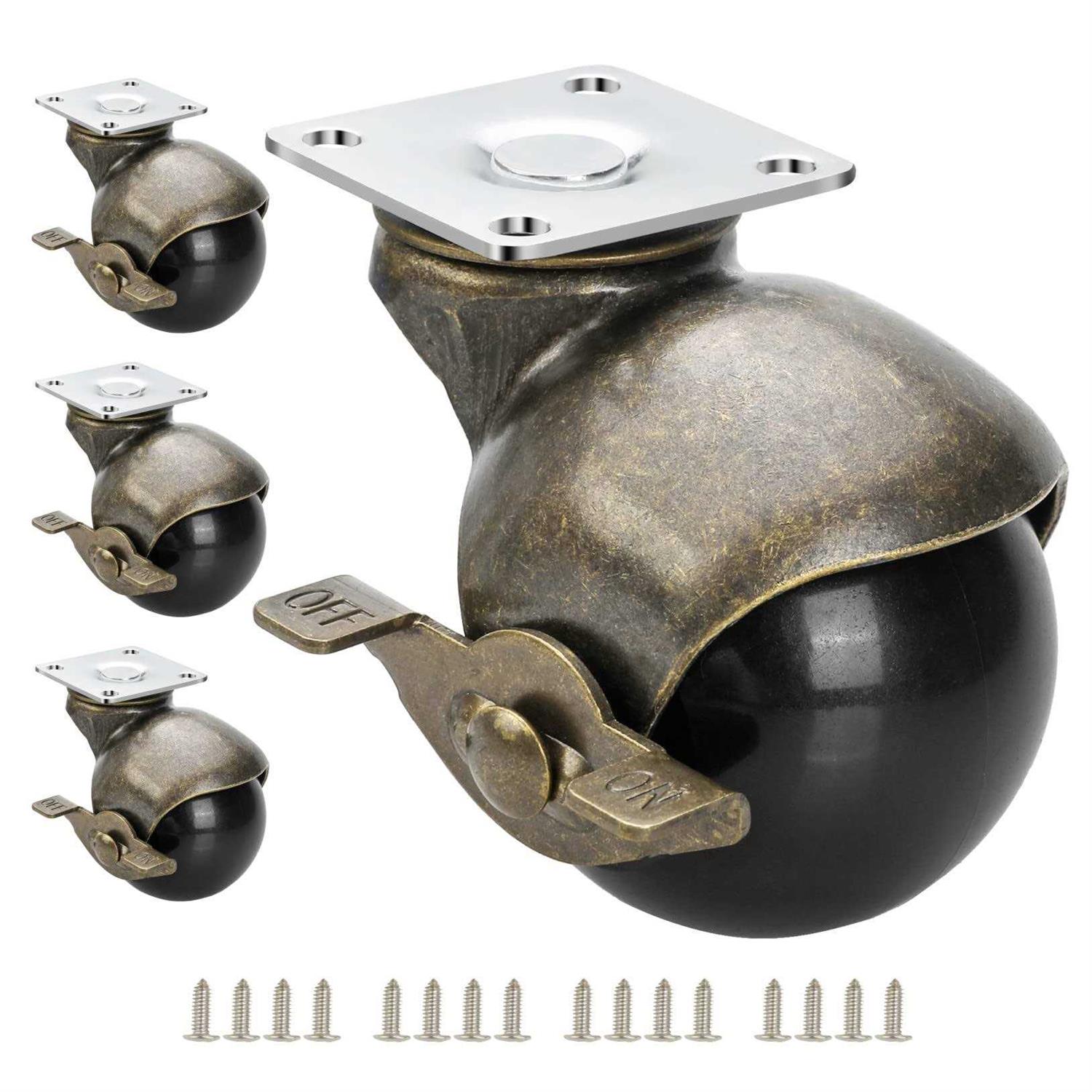 JGB Enterprises Type D Aluminum Camlock — 2Inch - Zenithce