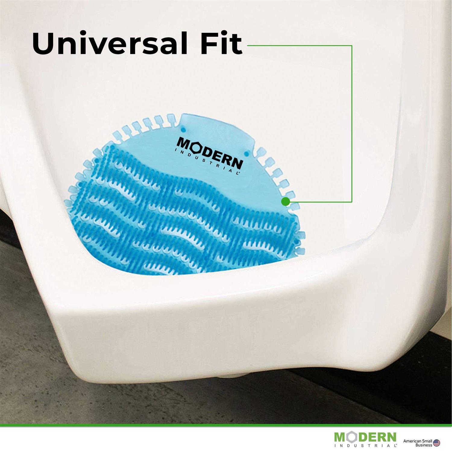 Urinal Repair Kit Sloan 3301044 - Zenithce