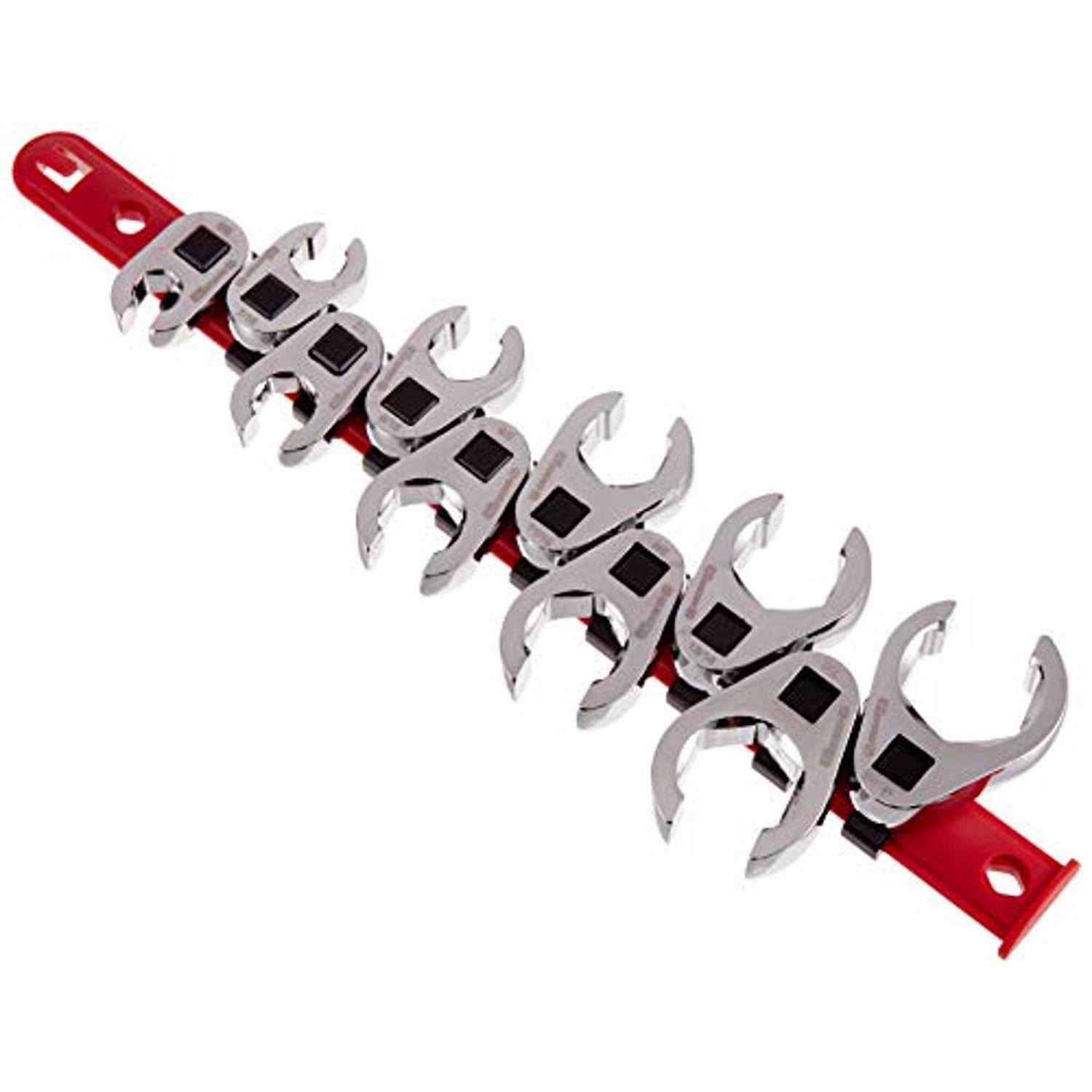 Crescent RT400SGSET2-05 Tongue and Groove Plier Set - Zenithce