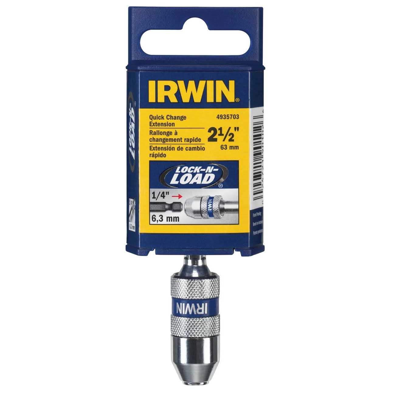 Irwin Hexagon Die 3/4-16 NF 6860ZR - Zenithce