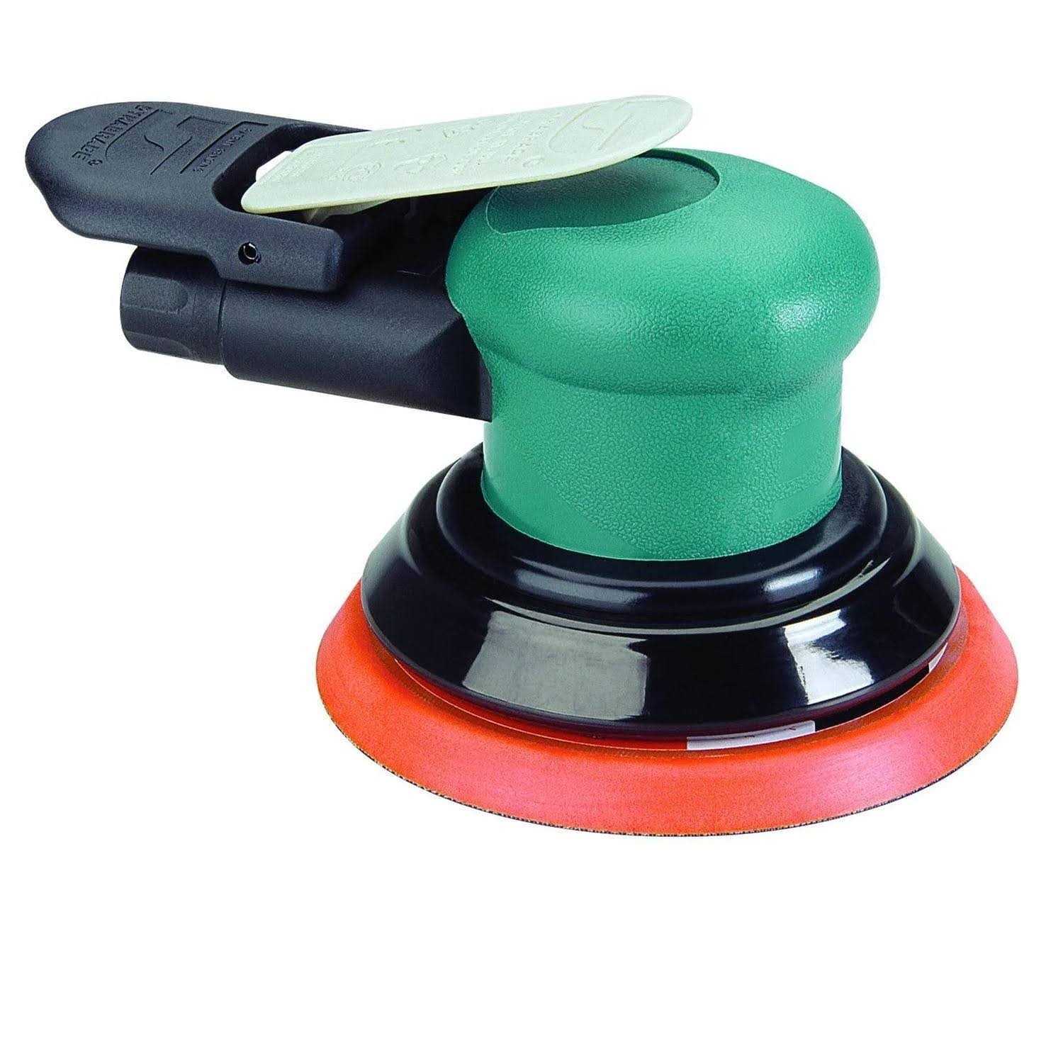 Dyna-Glo Manual Siphon Kerosene Pump - Zenithce