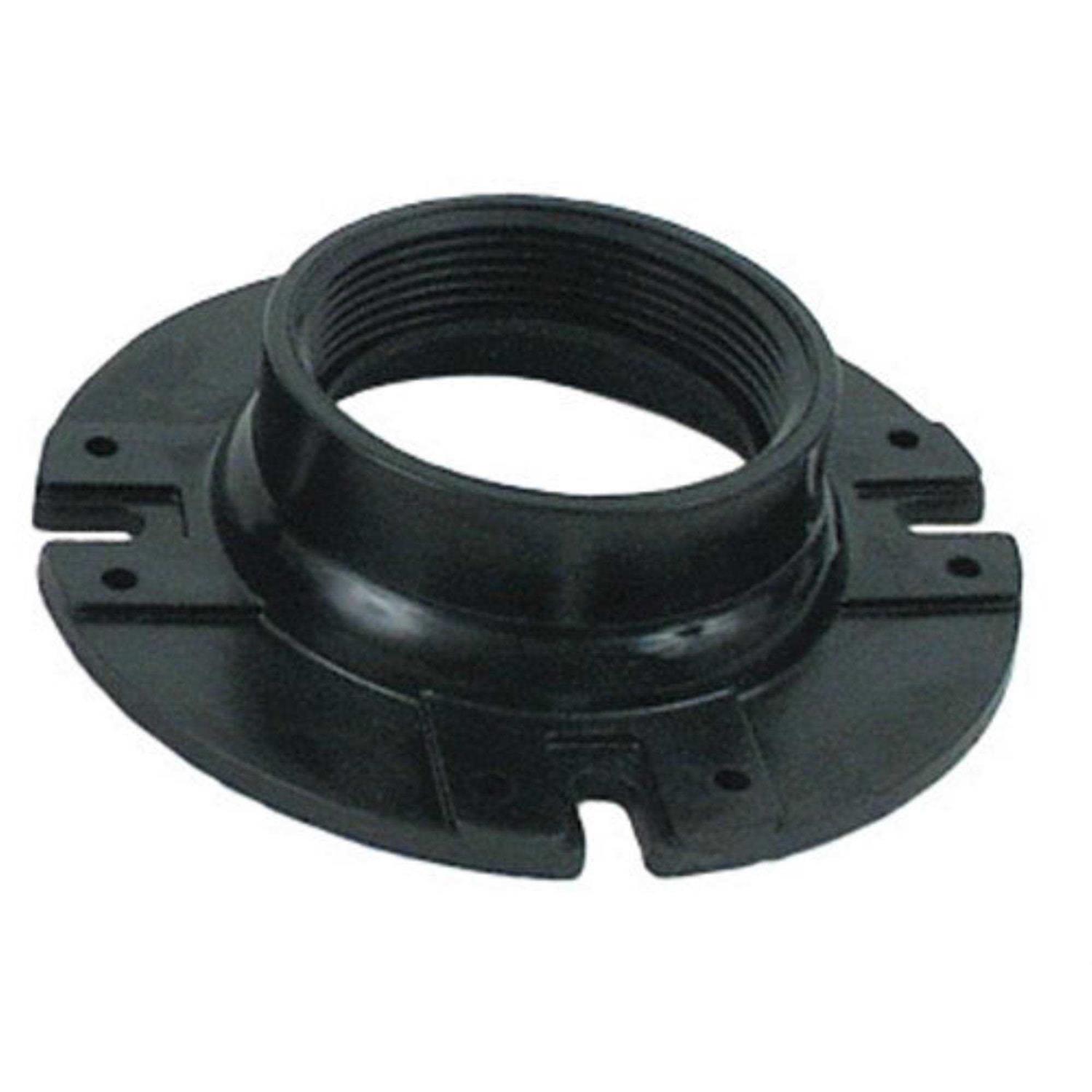 Valterra F02-3106BK EZ Coupler Valve Cap with Handle - Zenithce