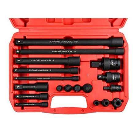 sejahtera portable outdoor indoor 600 v flexible wire cable - Zenithce