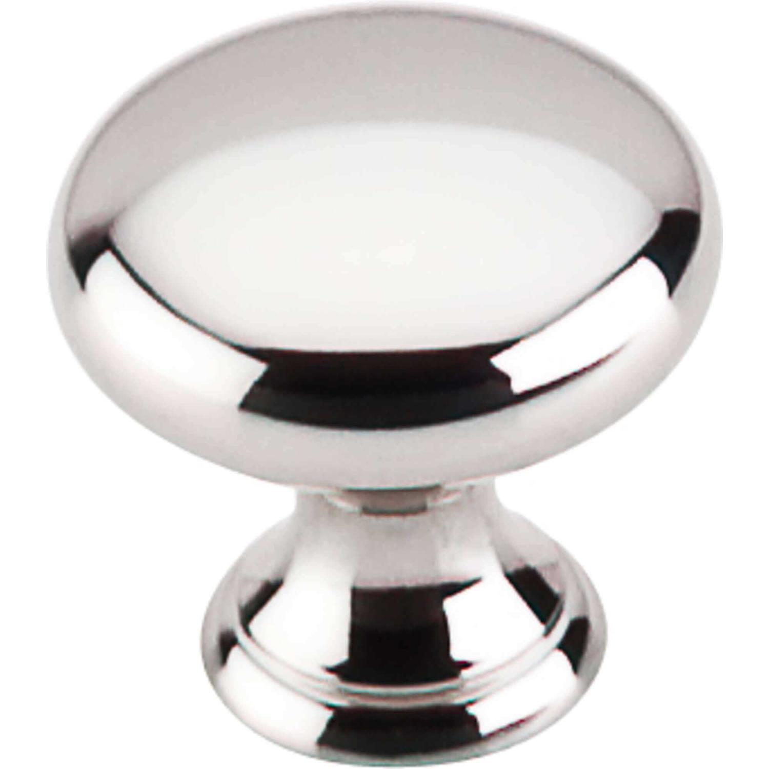 Top Knobs Amwell M2641 Appliance Pull - Zenithce