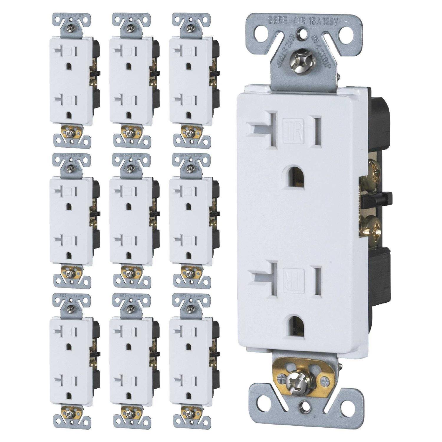 Fairview Twin Stage Propane Automatic Changeover Regulator - Zenithce