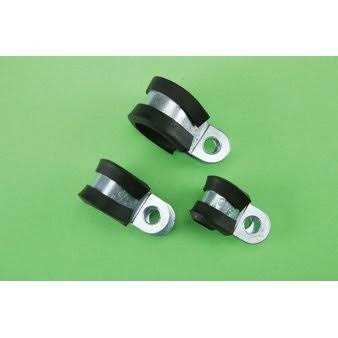 Storehouse Roll Pin - Zenithce