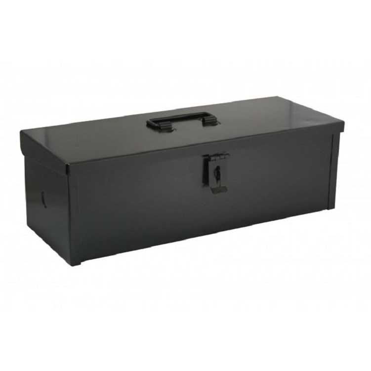 Speeco S6110200 Spring Post Driver - Zenithce