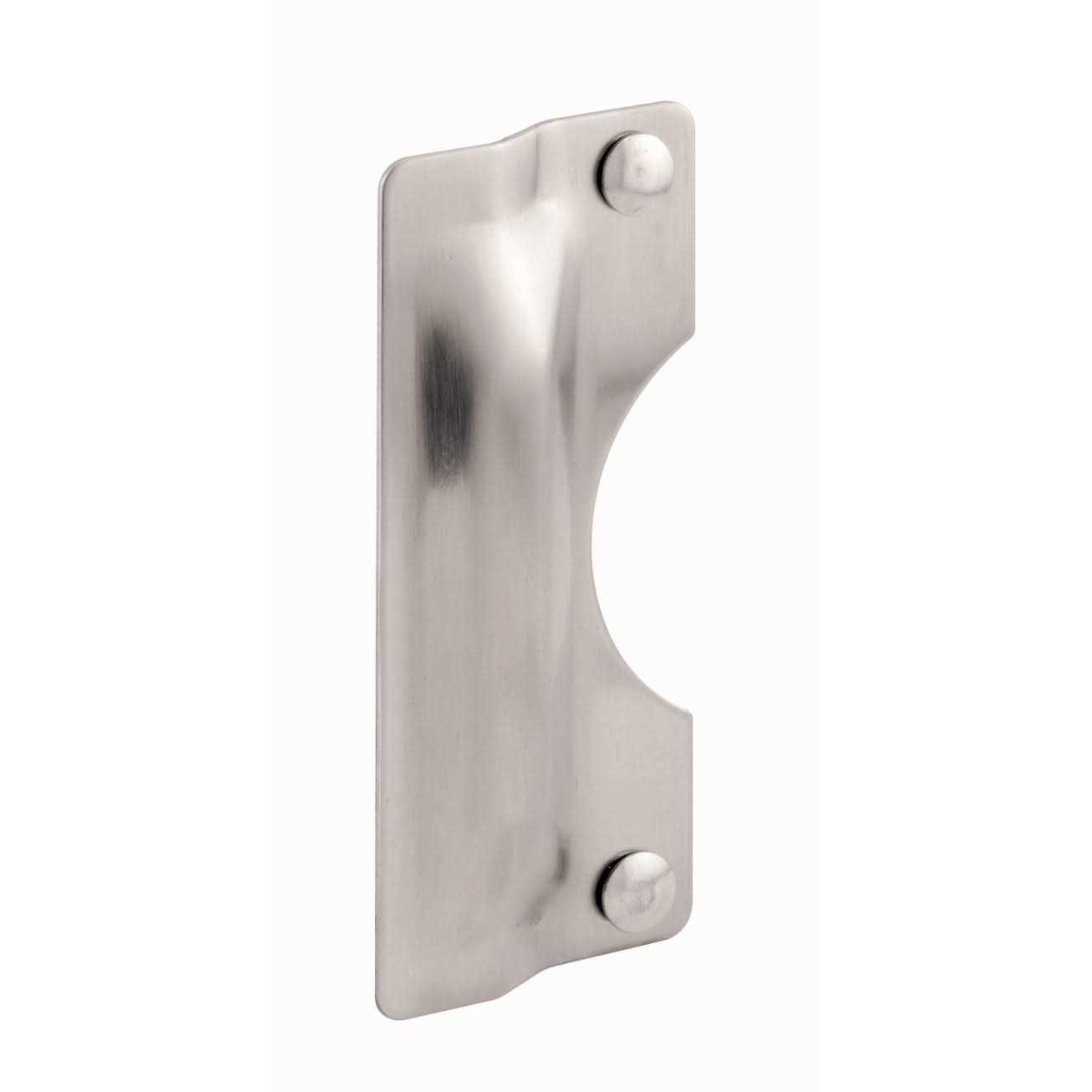 Prime Line Latch Guard - Zenithce
