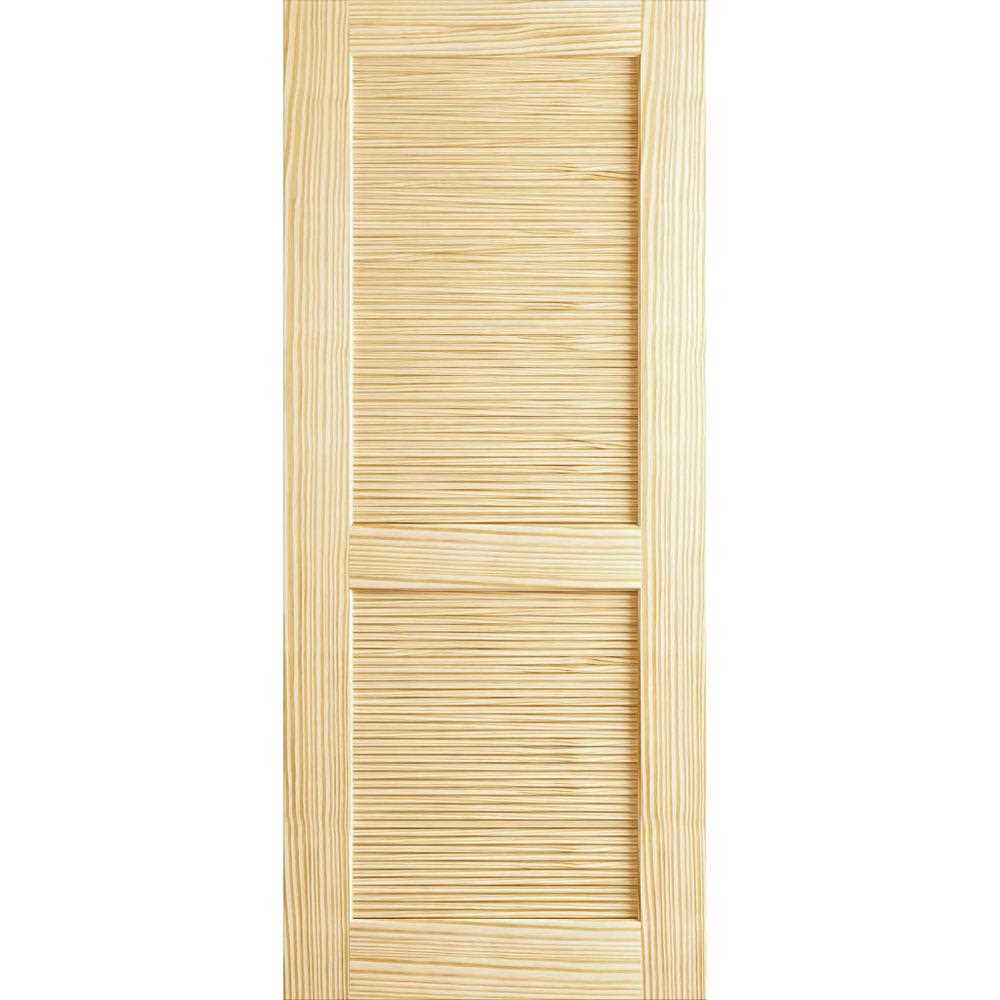 Louvered Ply Gem Size - Zenithce