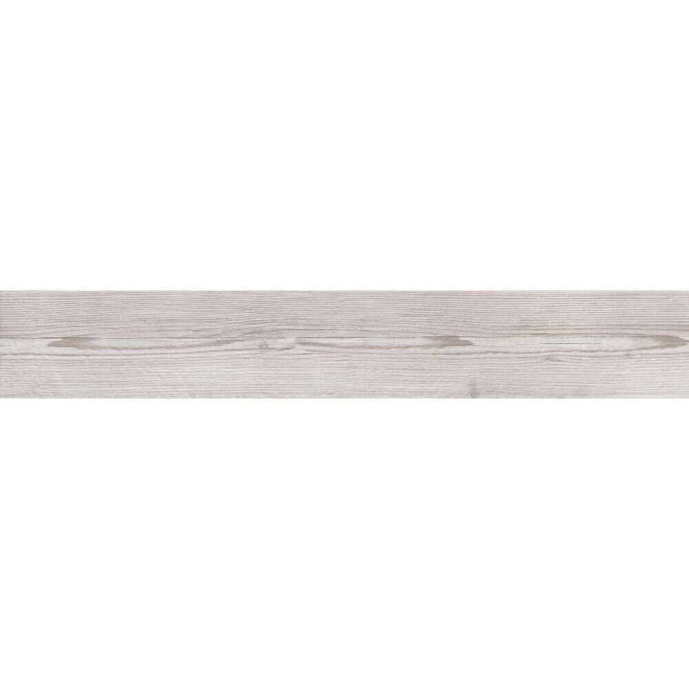 High-Line 6 x 33 Porcelain Wood Look Tile The Tile Life SAMPLE - Zenithce