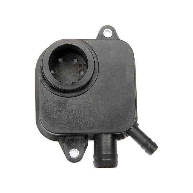 Dorman 904-500 Injection Control Pressure Sensor - Zenithce