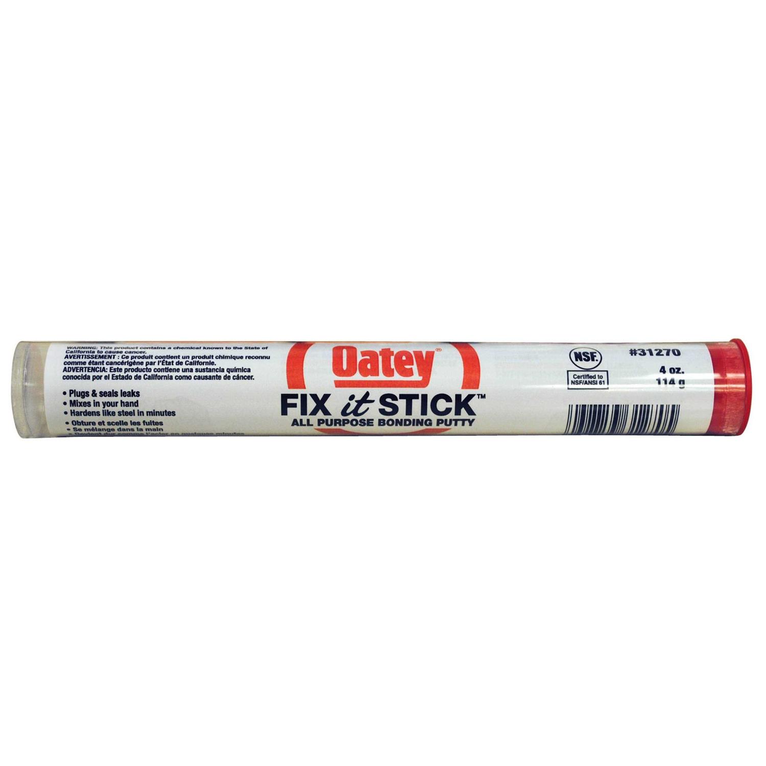Oatey Corner Dam 41602 - Zenithce