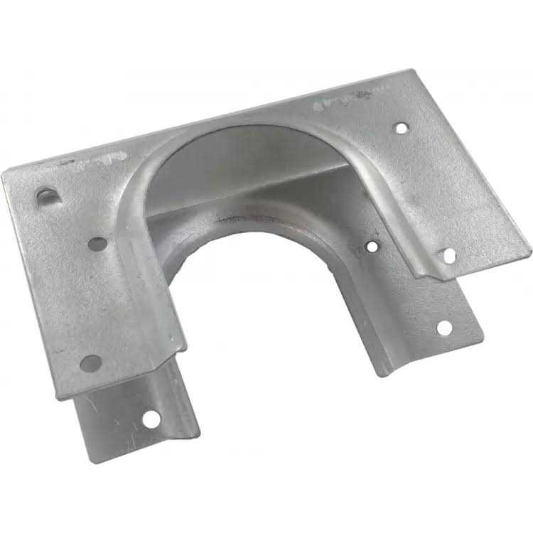 Sioux Chief PVC Push-Tite Closet Flange - Zenithce
