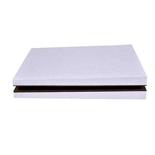Oatey Shower Drain PVC White - Zenithce
