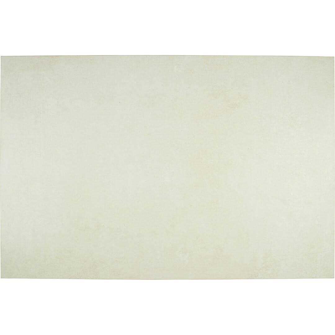 High Street 24” L Porcelain Concrete Look Singular Tile PIXL - Zenithce