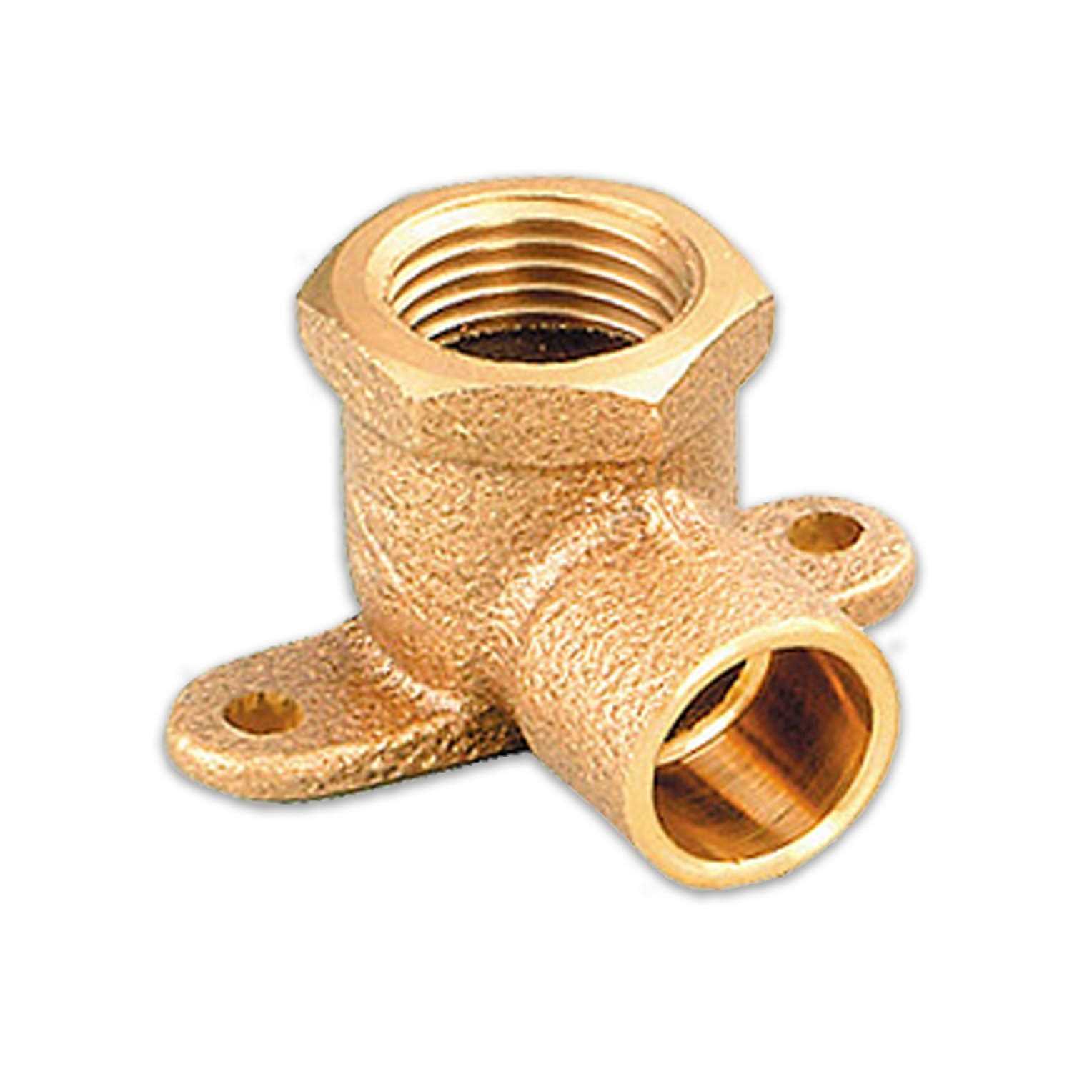 Supply Giant NDCT0400 2 Straight Merchant Steel Coupling - Zenithce