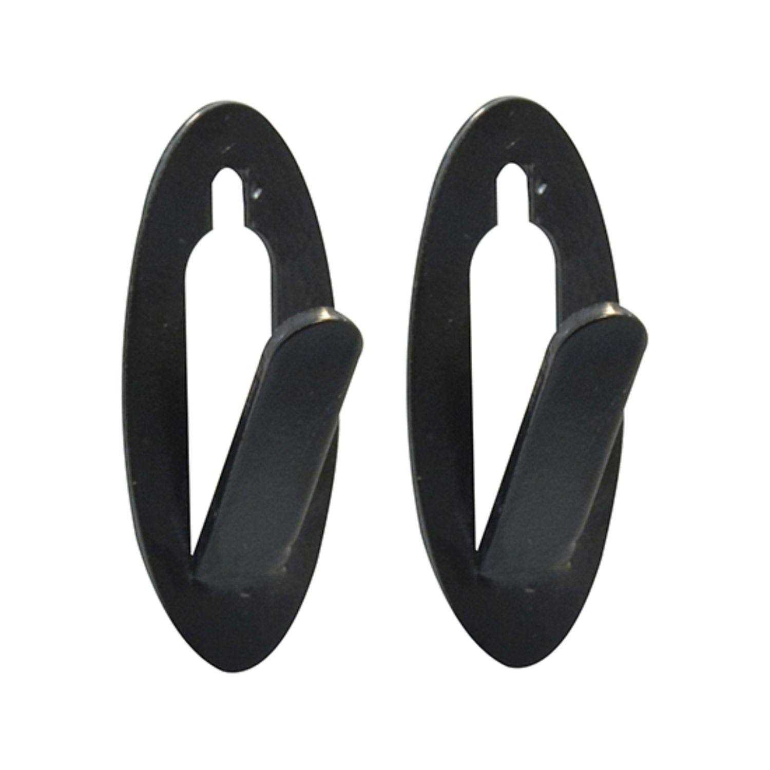HME Treestand Cable Lock 3 Pack - Zenithce