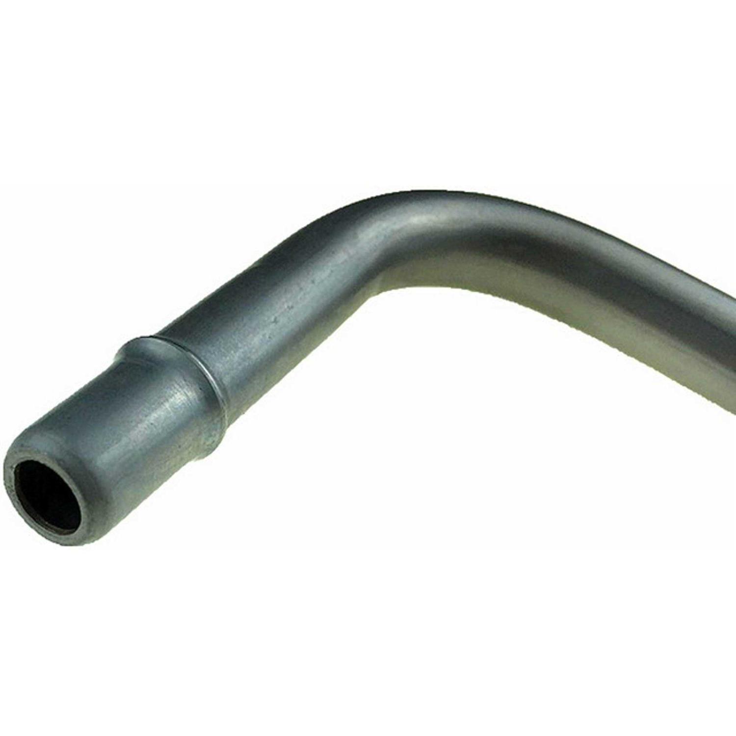 Dorman 624-576 Automatic Transmission Oil Cooler Hose Assembly - Zenithce