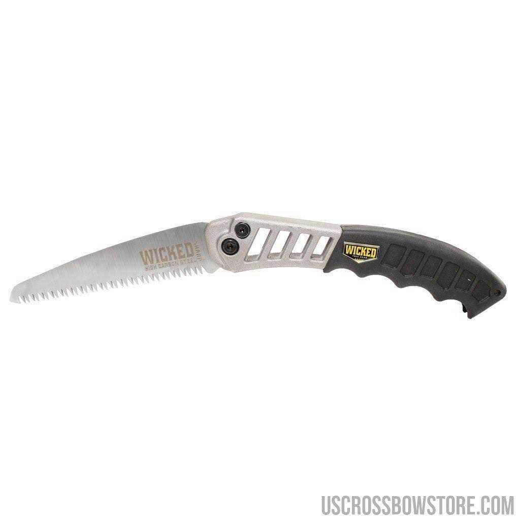 Wicked Edge Go Precision Knife Sharpener - Zenithce